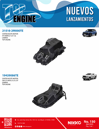 Team Member Image